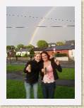 30May05 - Ireland Cam, Harls, Tim & Sally 023 * 1704 x 2272 * (2.17MB)